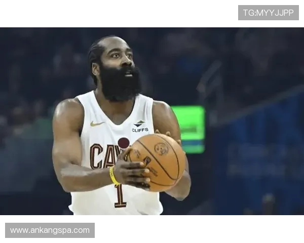 广东宏远引援锁定NBA巨星,朱芳雨 砸锅卖铁也要签哈登_外援_赛季_北京 广东宏远引援锁定NBA巨星,朱芳雨 砸锅卖铁也要签哈登_外援_赛季_北京