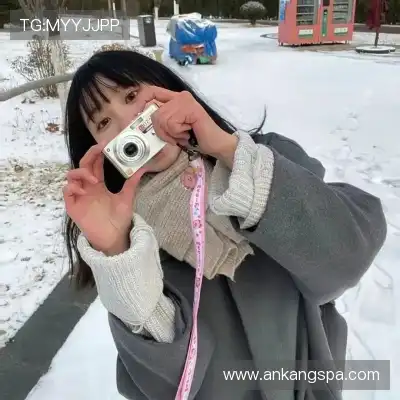 白旗清
